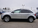 Thumbnail image of 2014 Ford Edge at A & B Motors