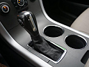 Thumbnail image of 2014 Ford Edge at A & B Motors