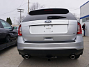 Thumbnail image of 2014 Ford Edge at A & B Motors