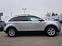 Thumbnail image of 2014 Ford Edge at A & B Motors