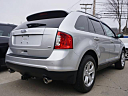 Thumbnail image of 2014 Ford Edge at A & B Motors