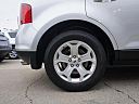 Thumbnail image of 2014 Ford Edge at A & B Motors