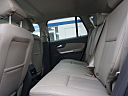 Thumbnail image of 2014 Ford Edge at A & B Motors