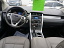 Thumbnail image of 2014 Ford Edge at A & B Motors