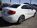 Thumbnail image of 2016 BMW 2 Series at Big Star Motors