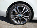 Thumbnail image of 2016 BMW 2 Series at Big Star Motors