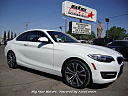 Thumbnail image of 2016 BMW 2 Series at Big Star Motors