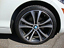 Thumbnail image of 2016 BMW 2 Series at Big Star Motors