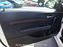Thumbnail image of 2016 BMW 2 Series at Big Star Motors