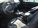Thumbnail image of 2016 BMW 2 Series at Big Star Motors