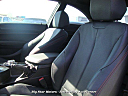 Thumbnail image of 2016 BMW 2 Series at Big Star Motors