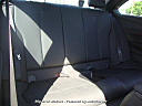 Thumbnail image of 2016 BMW 2 Series at Big Star Motors