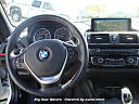 Thumbnail image of 2016 BMW 2 Series at Big Star Motors