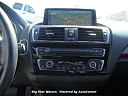Thumbnail image of 2016 BMW 2 Series at Big Star Motors