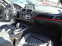 Thumbnail image of 2016 BMW 2 Series at Big Star Motors
