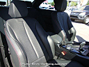 Thumbnail image of 2016 BMW 2 Series at Big Star Motors