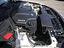 Thumbnail image of 2016 BMW 2 Series at Big Star Motors