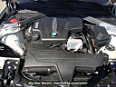 Thumbnail image of 2016 BMW 2 Series at Big Star Motors