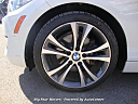 Thumbnail image of 2016 BMW 2 Series at Big Star Motors