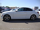 Thumbnail image of 2016 BMW 2 Series at Big Star Motors