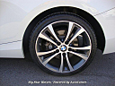 Thumbnail image of 2016 BMW 2 Series at Big Star Motors