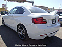 Thumbnail image of 2016 BMW 2 Series at Big Star Motors