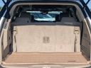 2016 GMC Acadia Denali at Kings Colonial Ford