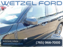 Thumbnail image of 2024 Ford Bronco Sport at Wetzel Ford