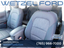Thumbnail image of 2024 Ford Bronco Sport at Wetzel Ford