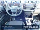 Thumbnail image of 2024 Ford Bronco Sport at Wetzel Ford