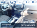 Thumbnail image of 2024 Ford Bronco Sport at Wetzel Ford