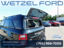 Thumbnail image of 2024 Ford Bronco Sport at Wetzel Ford