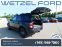 Thumbnail image of 2024 Ford Bronco Sport at Wetzel Ford