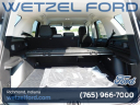 Thumbnail image of 2024 Ford Bronco Sport at Wetzel Ford