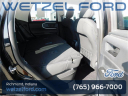 Thumbnail image of 2024 Ford Bronco Sport at Wetzel Ford