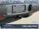 Thumbnail image of 2024 Ford Bronco Sport at Wetzel Ford