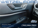 Thumbnail image of 2024 Ford Bronco Sport at Wetzel Ford