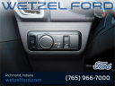 Thumbnail image of 2024 Ford Bronco Sport at Wetzel Ford
