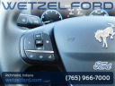 Thumbnail image of 2024 Ford Bronco Sport at Wetzel Ford
