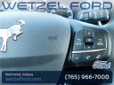 Thumbnail image of 2024 Ford Bronco Sport at Wetzel Ford