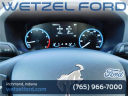 Thumbnail image of 2024 Ford Bronco Sport at Wetzel Ford