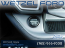 Thumbnail image of 2024 Ford Bronco Sport at Wetzel Ford