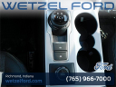 Thumbnail image of 2024 Ford Bronco Sport at Wetzel Ford