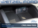Thumbnail image of 2024 Ford Bronco Sport at Wetzel Ford