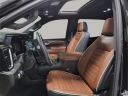 Thumbnail image of 2024 GMC Sierra 1500 at Street Toyota, Inc.