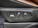 Thumbnail image of 2024 GMC Sierra 1500 at Street Toyota, Inc.