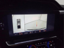 Thumbnail image of 2024 GMC Sierra 1500 at Street Toyota, Inc.