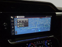 Thumbnail image of 2024 GMC Sierra 1500 at Street Toyota, Inc.