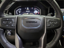 Thumbnail image of 2024 GMC Sierra 1500 at Street Toyota, Inc.
