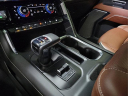 Thumbnail image of 2024 GMC Sierra 1500 at Street Toyota, Inc.